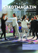 Stadtmagazin